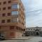 Appartement confort - 乌季达