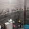 Appartement confort - 乌季达