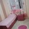 Appartement confort - 乌季达