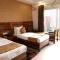 Airport Hotel