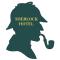 Sherlock Hotel