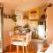 Apartamento La Costa