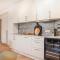 Residentie Crystal