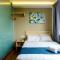 Orange Hotel Kota Kemuning @ Shah Alam