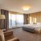 Grand Hotel Sveti Vlas-Ultra All Inclusive Fitness & SPA Hotel