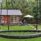 Awesome Home In Nykøbing Sj With Wifi - Klint