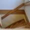 4 Bedroom Lovely Home In Mariefred