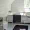 4 Bedroom Lovely Home In Mariefred