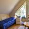 4 Bedroom Lovely Home In Mariefred