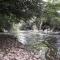 Camping 3 étoiles - Piscine - eeebbh