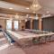 RIN Airport Hotel