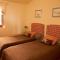 Apartamento La Costa