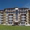 Hera s Condo Newest Condo at Camp 7 Baguio City