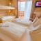 JUFA Hotel Gitschtal