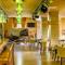 RIN Airport Hotel