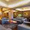 RIN Airport Hotel