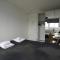Double Room in PRIVATE APARTMENT - 伦敦
