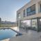 Protaras Almaria Villa ALM03