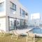Protaras Almaria Villa ALM03