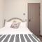 Annie Apartment - only 120 metres from Metro Line 2 Exit B of Chuanxingulou - Kchun-ming