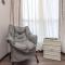 Annie Apartment - only 120 metres from Metro Line 2 Exit B of Chuanxingulou - Kchun-ming