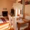 Apartamento La Costa