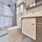 Annie Apartment - only 120 metres from Metro Line 2 Exit B of Chuanxingulou - Kchun-ming
