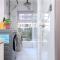 Annie Apartment - only 120 metres from Metro Line 2 Exit B of Chuanxingulou