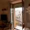 Apartamento La Costa