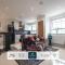 Relaxing Atlantic Mansions By Smart Apartments Short Lets & Serviced Accommodation Apartment Southampton With Free WiFi