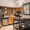 Residence Inn by Marriott Boulder