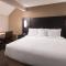 Residence Inn by Marriott Boulder