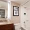 Residence Inn by Marriott Boulder