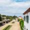 Hostal de la Gavina GL - The Leading Hotels of the World - 萨卡罗