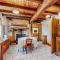 Stunning Home In St Pierre Deyraud - La Force