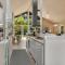 Gorgeous Home In Hadsund With Sauna