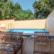Holiday Home Kucine Iii