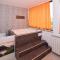 Gorgeous Home In Civitavecchia - 奇维塔韦基亚
