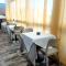 Hotel Meuble Atlantic