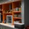 HOTEL PREMIERE CLASSE Rouen Sud Oissel
