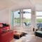 3 Bedroom Pet Friendly Home In Workum