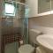 Awesome Home In Rekem-Lanaken With Wifi