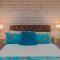 Host & Stay - Pied-a-Terre at Manor View - Bury