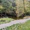 Host & Stay - Pied-a-Terre at Manor View - Bury