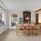 Cozy Home In Brovst With Kitchen - Brovst