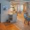 Lovely Home In Uddevalla With Kitchen
