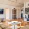 Lovely Home In Uddevalla With Kitchen