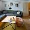 2 Bedroom Gorgeous Home In Lönsboda
