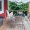 Gorgeous Home In Ronneby With Kitchen