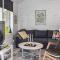 1 Bedroom Stunning Home In Löderup